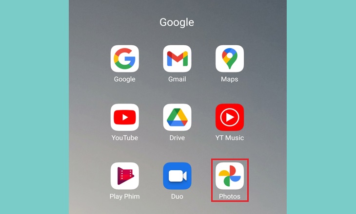 Không muốn bức ảnh của bạn xuất hiện trên Google Photos nữa? Đừng lo lắng! Bây giờ bạn có thể xóa ảnh chỉ trong vài cú nhấp chuột với công nghệ tiên tiến của Google. Không còn lo lắng về sự riêng tư của bạn nữa, hãy dành thời gian tìm hiểu cách để xóa ảnh trên Google Photos ngay.