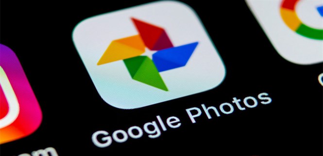 Cách xóa và khôi phục ảnh, video trên Google Photos đơn giản nhất, ai cũng làm được