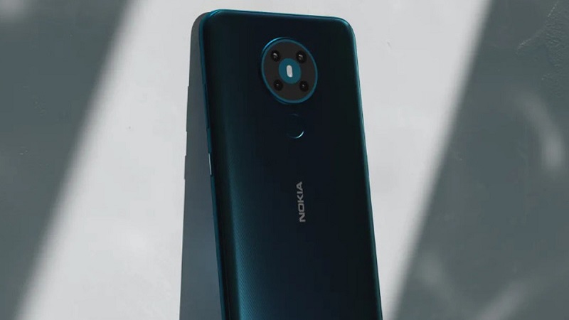 Nokia