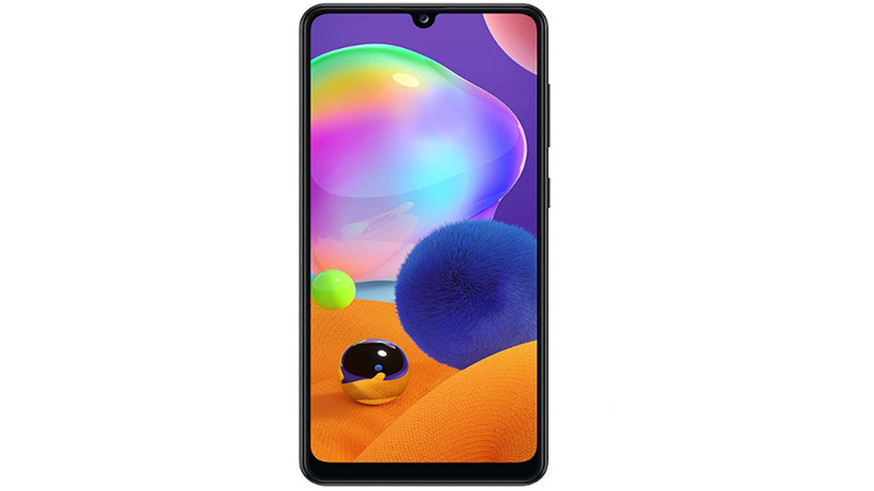 Mặt trước Mặt trước