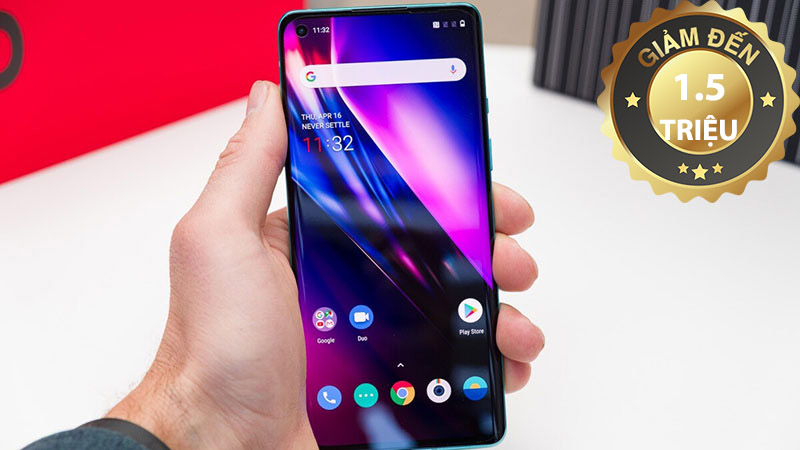 OnePlus 8 Pro 5G OnePlus 8 Pro 5G