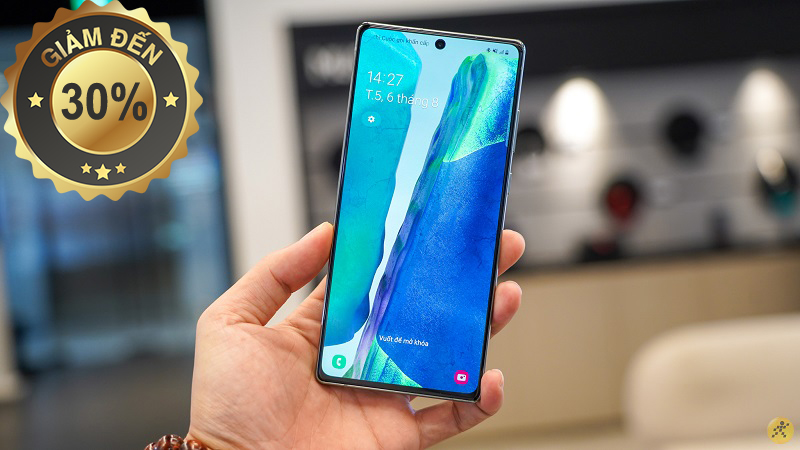 ĐIỆN THOẠI SAMSUNG CŨ GIẢM SỐC ĐIỆN THOẠI SAMSUNG CŨ GIẢM SỐC