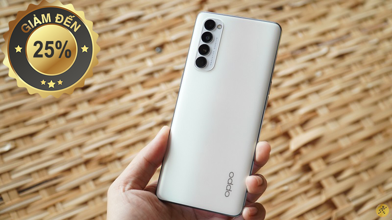 ĐIỆN THOẠI OPPO ĐỔI TRẢ GIẢM SỐC ĐIỆN THOẠI OPPO ĐỔI TRẢ GIẢM SỐC