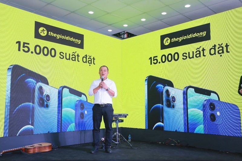 mo ban iphone 12 series mo ban iphone 12 series
