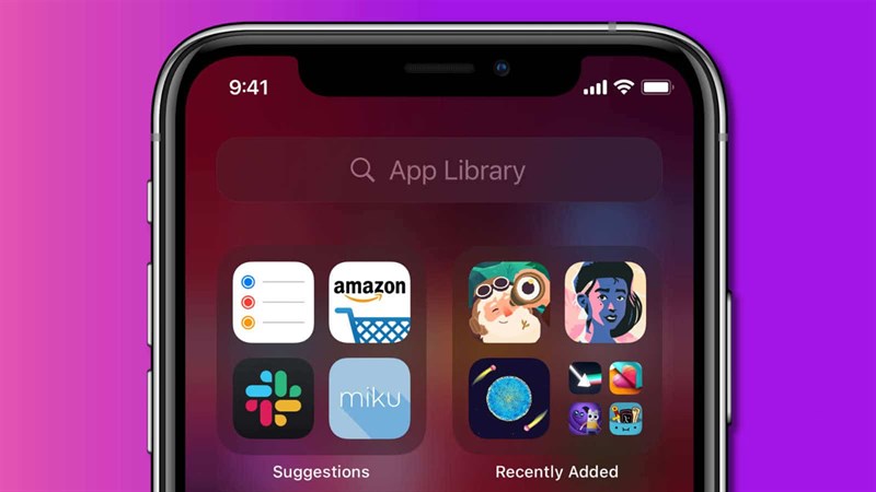 Cach-dung-App-Library-iOS-14-tren-iPhone