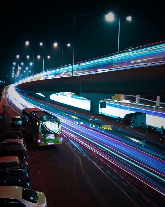 Cach-tai-Google-Camera-Go-v-1-9-3-moi Cach-tai-Google-Camera-Go-v-1-9-3-moi