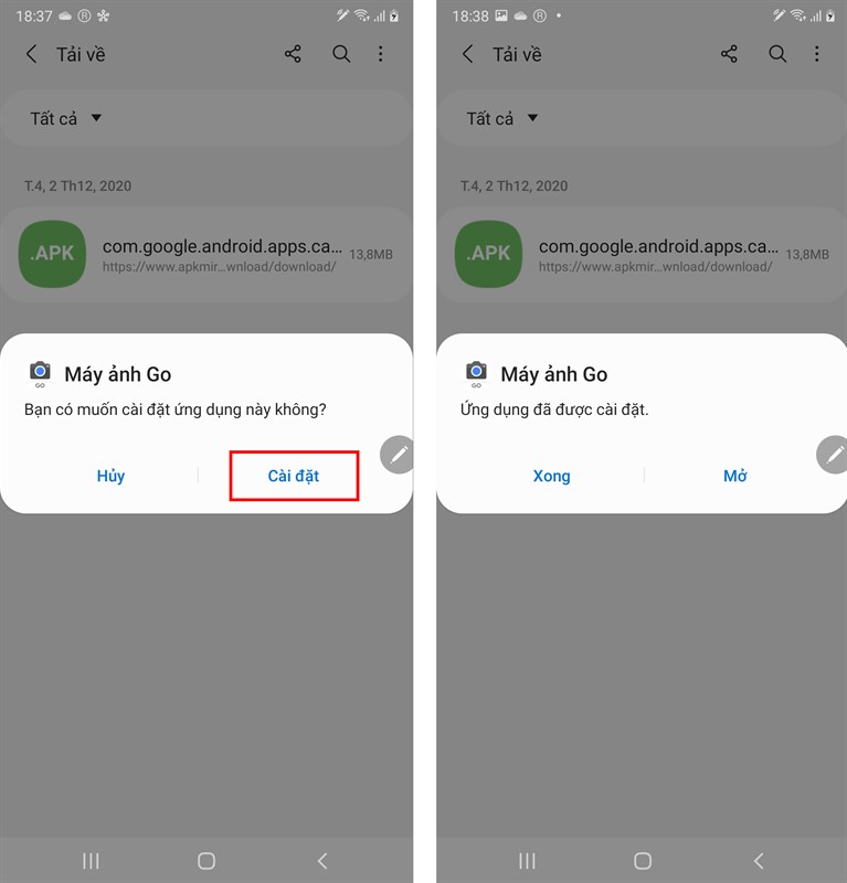 Cach-tai-Google-Camera-Go-v-1-9-3-moi Cach-tai-Google-Camera-Go-v-1-9-3-moi