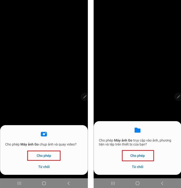 Cach-tai-Google-Camera-Go-v-1-9-3-moi Cach-tai-Google-Camera-Go-v-1-9-3-moi