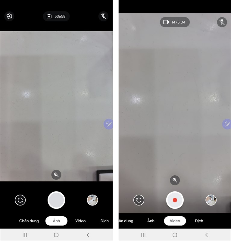 Cach-tai-Google-Camera-Go-v-1-9-3-moi Cach-tai-Google-Camera-Go-v-1-9-3-moi