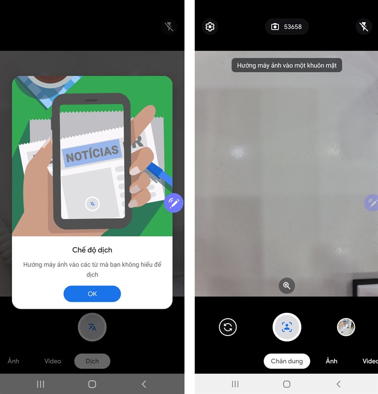 Cach-tai-Google-Camera-Go-v-1-9-3-moi Cach-tai-Google-Camera-Go-v-1-9-3-moi