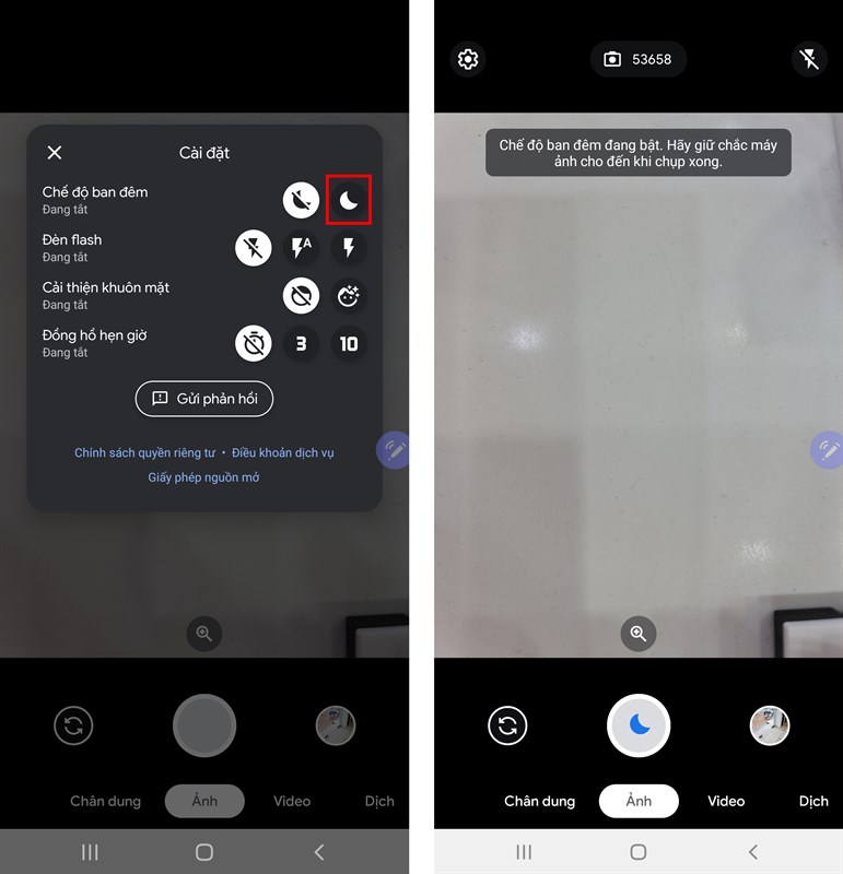 Cach-tai-Google-Camera-Go-v-1-9-3-moi Cach-tai-Google-Camera-Go-v-1-9-3-moi