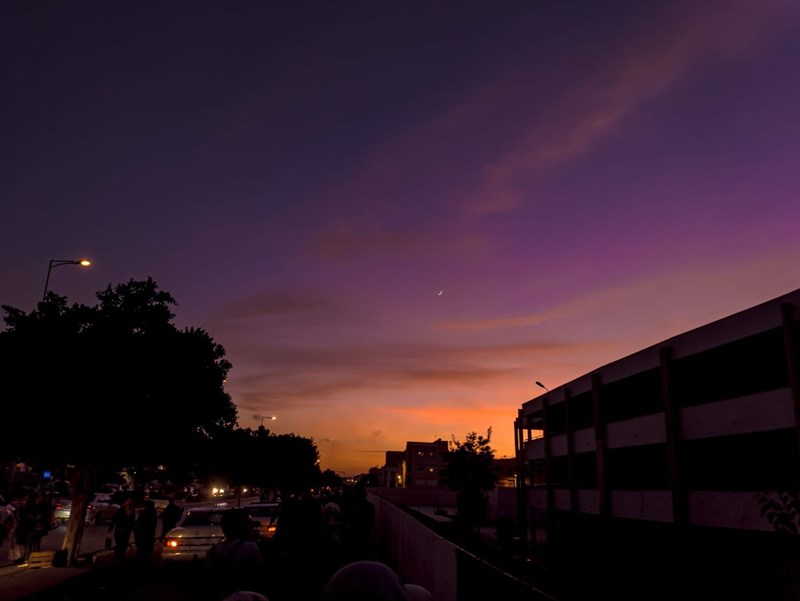 Cach-tai-Google-Camera-Go-v-1-9-3-moi Cach-tai-Google-Camera-Go-v-1-9-3-moi