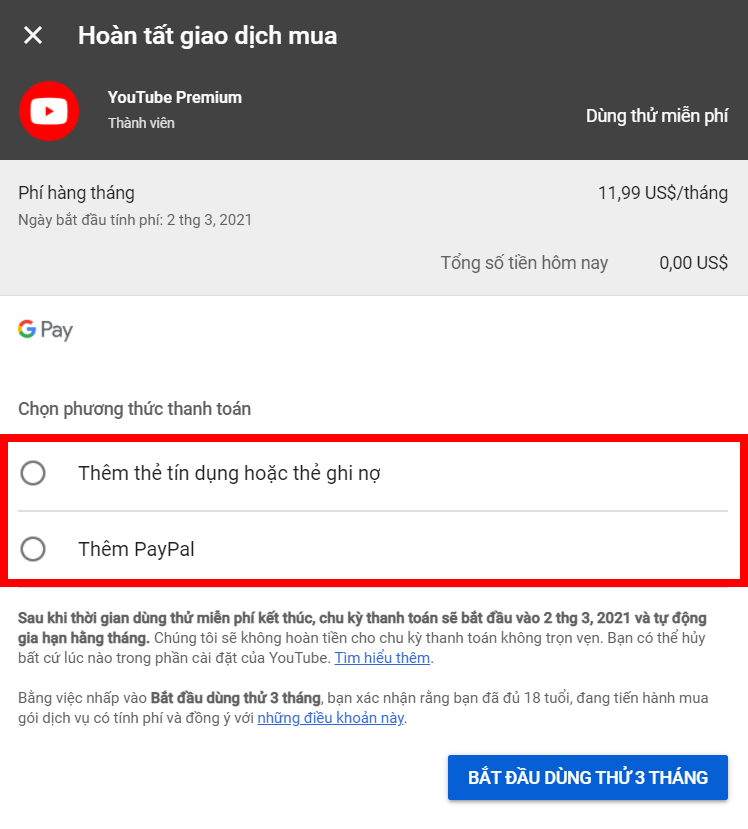 Cach-đang-ky-YouTube-Premium-mien-phi-3-thang