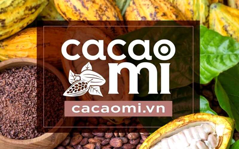 Trong các loại bột ca cao CacaoMi, loại nào là ngon nhất?