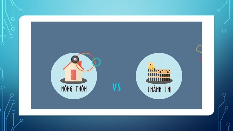 Thói quen tìm kiếm của người dùng Internet ở Việt Nam trong tương lai, chiếc chìa khóa thành công mà các thương hiệu cần có Thói quen tìm kiếm của người dùng Internet ở Việt Nam trong tương lai, chiếc chìa khóa thành công mà các thương hiệu cần có