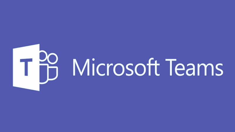 Link Tải Về Cài Đặt App Dạy, Học Online: Zoom, Meet,Microsoft Teams...