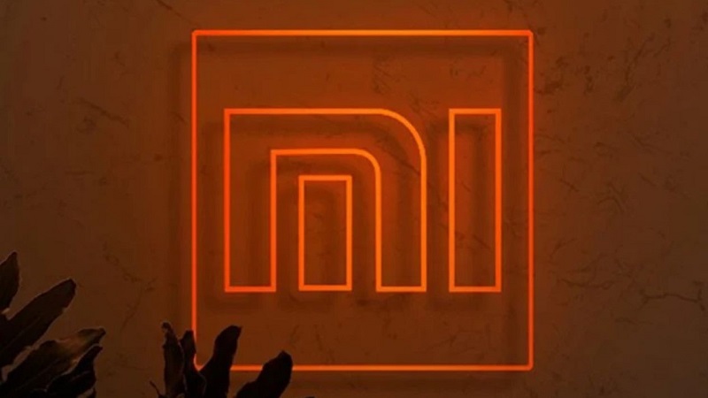 Xiaomi đang gặp 1 vài trục trặc ở thị trường Việt Nam Xiaomi đang gặp 1 vài trục trặc ở thị trường Việt Nam