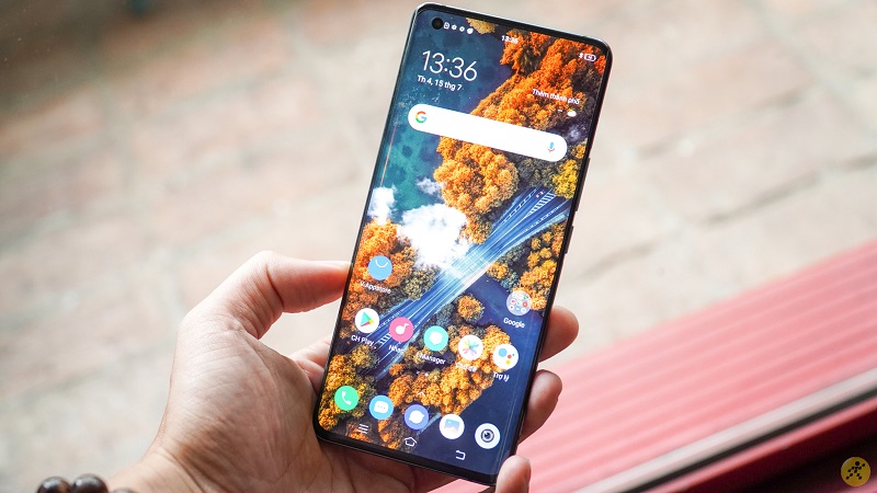 Vivo X50 Pro Vivo X50 Pro