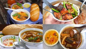 Tổng hợp 4 quán ăn phá lấu ngon miệng, hấp dẫn ở quận 4