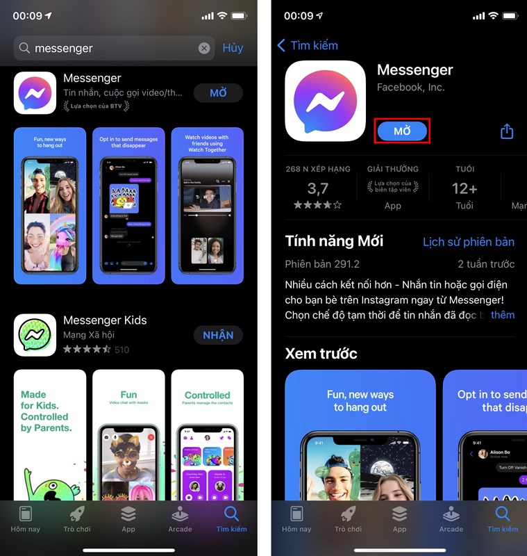 Cach-gui-tin-nhan-hop-qua-va-ruc-lua-Facebook-Messenger