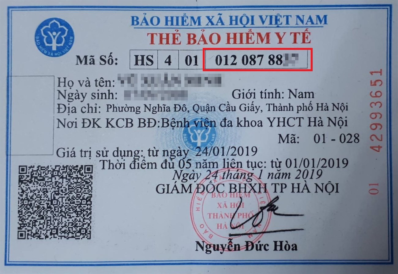 10 ký tự cuối