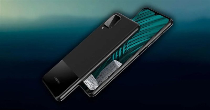 Smartphone giá rẻ Samsung Galaxy M12 với pin 7.000 mAh, chạy Android 11 vừa đạt thêm chứng nhận Bluetooth và Wi-Fi Smartphone giá rẻ Samsung Galaxy M12 với pin 7.000 mAh, chạy Android 11 vừa đạt thêm chứng nhận Bluetooth và Wi-Fi