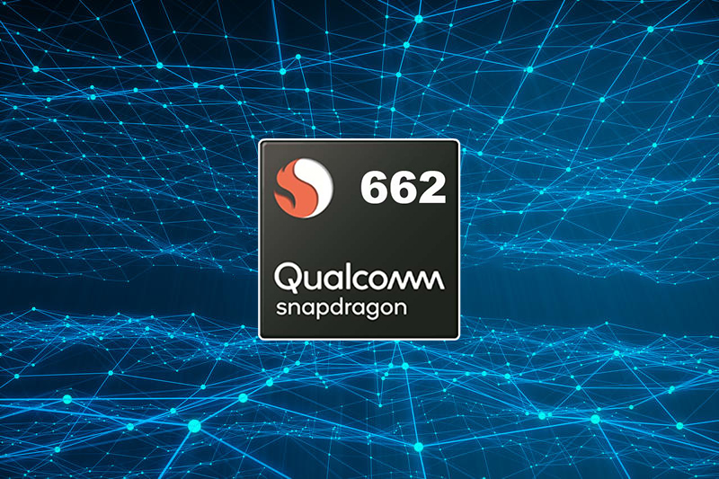 Qualcomm Snapdragon 662 là gì?