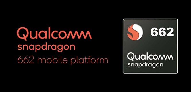 Chip xử lý Qualcomm Snapdragon 662 có gì nổi bật?