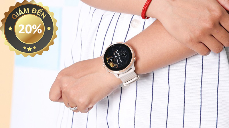 đồng hồ thông minh Suunto giảm giá đồng hồ thông minh Suunto giảm giá