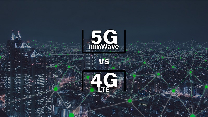 10 câu hỏi về mạng 5G tại Việt Nam, khó ai trả lời đúng toàn bộ 10 câu hỏi về mạng 5G tại Việt Nam, khó ai trả lời đúng toàn bộ