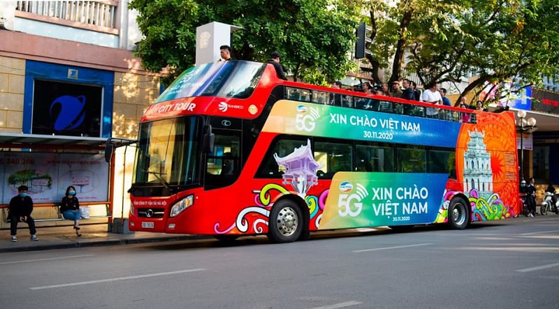 10 câu hỏi thường gặp về 5G: Cần đổi sim không? Cách thức đăng ký...? 10 câu hỏi thường gặp về 5G: Cần đổi sim không? Cách thức đăng ký...?