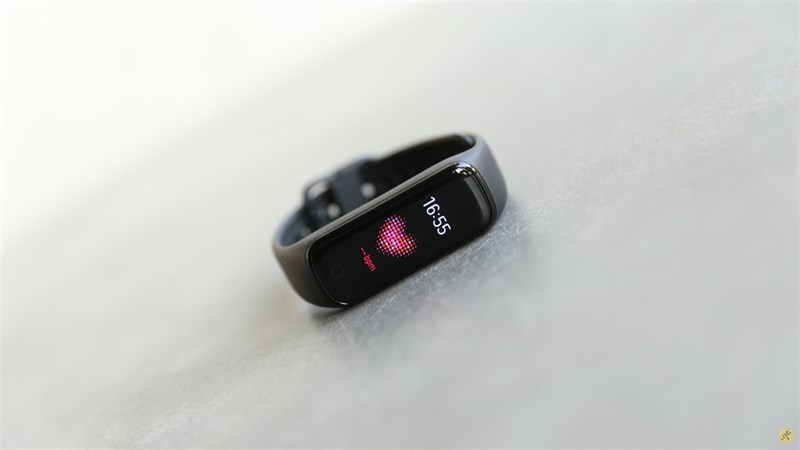 Galaxy Fit2