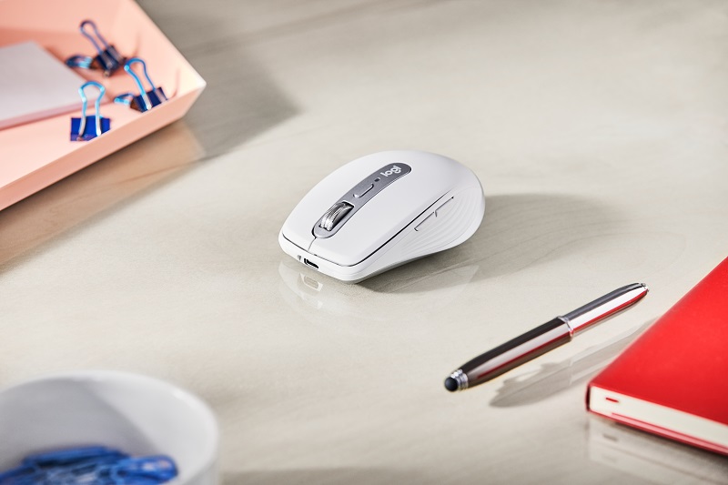 MX Anywhere 3 for Mac