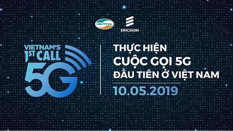 Câu chuyện 5G tại Việt Nam, hãy nhìn thẳng vào vấn đề chính mà bỏ qua các ảo mộng lung linh! Câu chuyện 5G tại Việt Nam, hãy nhìn thẳng vào vấn đề chính mà bỏ qua các ảo mộng lung linh!