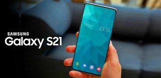 7 lợi thế của con át chủ bài Galaxy S21 giúp Samsung giành lại vị trí ngôi vương làng smartphone