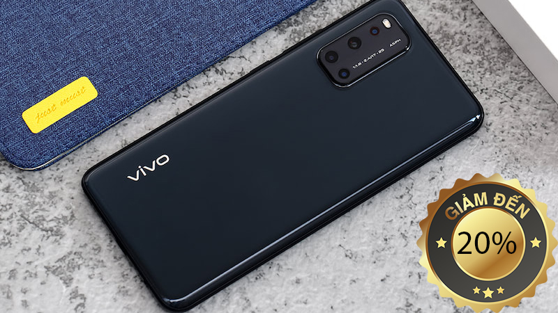 Điện thoại Vivo cũ giảm giá còn có thể trả góp mua cũ như mới tại TGDD Điện thoại Vivo cũ giảm giá còn có thể trả góp mua cũ như mới tại TGDD