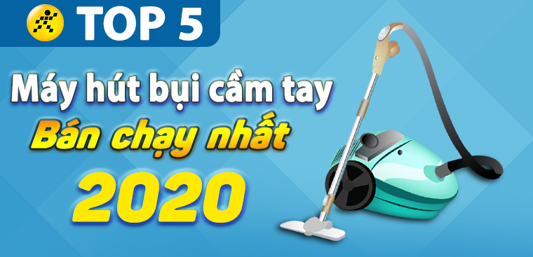 điện máy xanh máy hút bụi