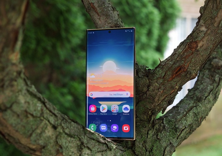 Tắt ứng dụng chạy ngầm