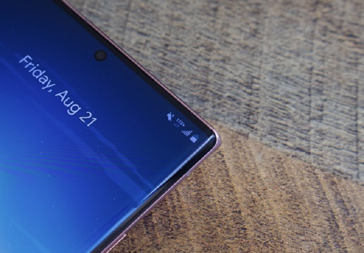 Kiểm tra kết nối wifi