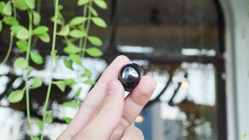 Tai nghe Galaxy Buds Plus