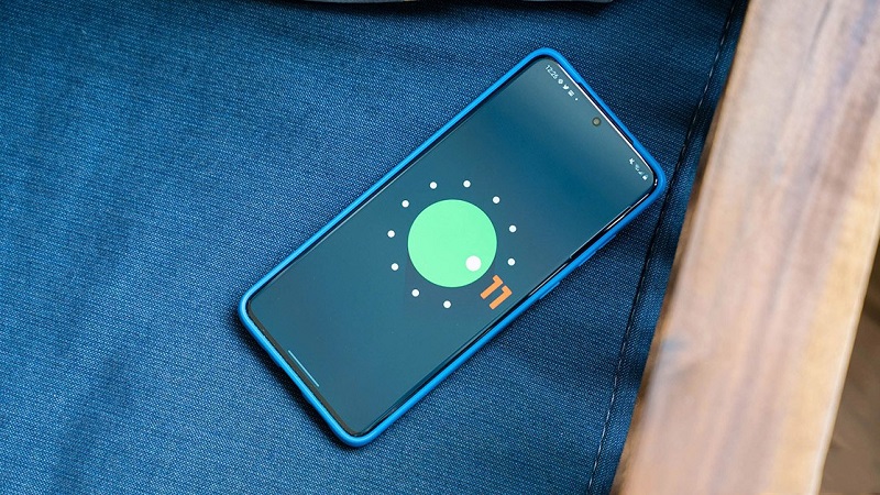 Galaxy S20, Galaxy S20+ và Galaxy S20 Ultra tại Việt Nam chính thức lên đời giao diện One UI 3.0