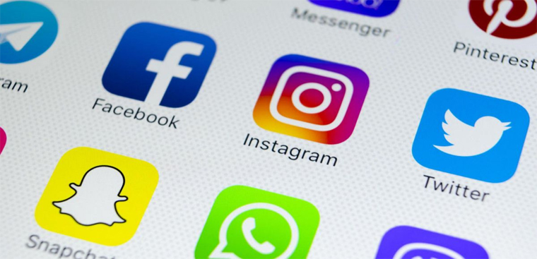 Khi liên kết tài khoản Instagram với Facebook, có những chức năng gì có thể sử dụng được?
