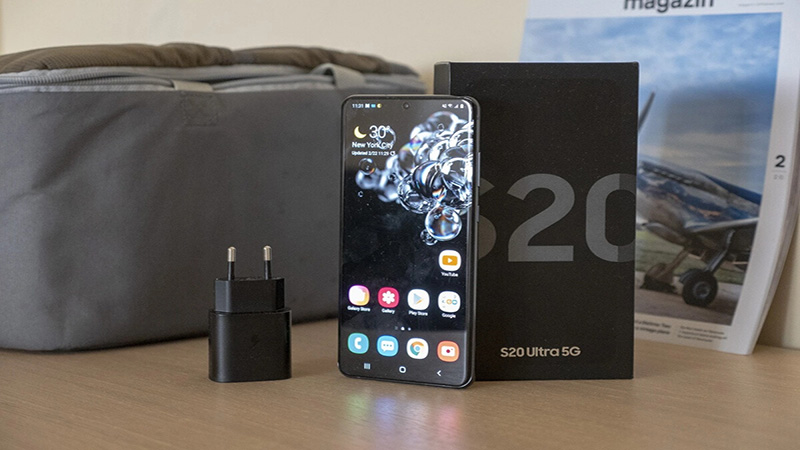 galaxy s21 galaxy s21