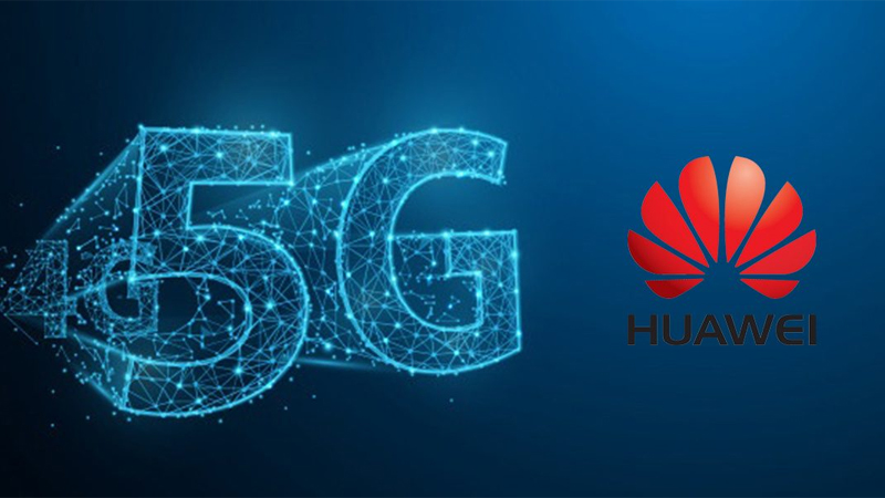 Cach-bat-5G-tren-dien-thoai-Android Huawei