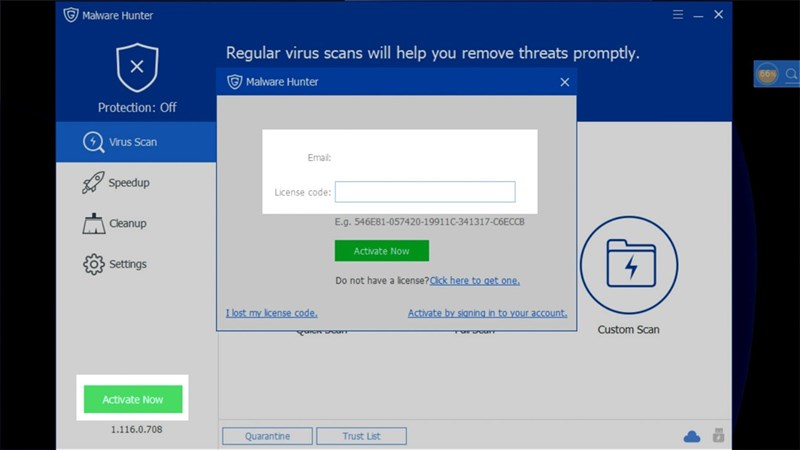 Nhận phầm mềm WinXDVD Free Nhận phầm mềm WinXDVD Free