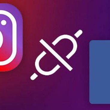 Cách liên kết tài khoản Instagram với Facebook đơn giản nhất là một trong những cách hiệu quả nhất để tăng khả năng tiếp cận và tối ưu hóa chiến lược tiếp thị. Với tính năng đồng bộ avatar Facebook với Instagram, bạn không chỉ tiết kiệm thời gian mà còn nâng cao độ chuyên nghiệp và tính thẩm mỹ của tài khoản của mình.