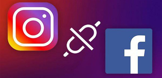 Cách liên kết tài khoản Instagram với Facebook đơn giản nhất
