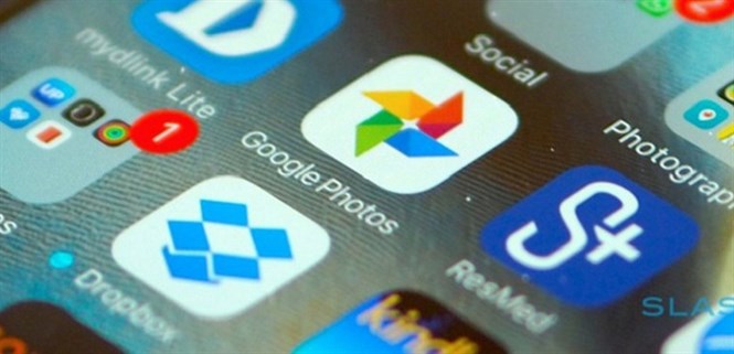 6 lưu ý khi chọn dịch vụ sao lưu ảnh trực tuyến bạn nhất định phải biết