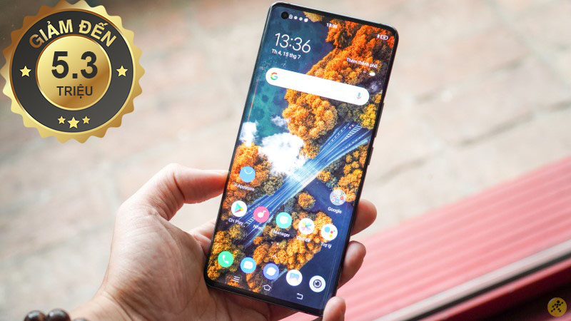 LOẠT ĐIỆN THOẠI RAM 8GB GIẢM SỐC LOẠT ĐIỆN THOẠI RAM 8GB GIẢM SỐC