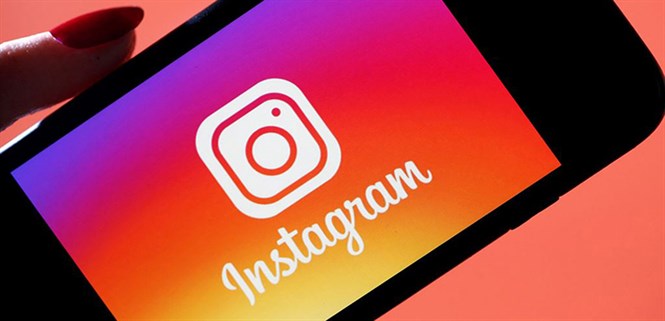 2 cách lấy lại mật khẩu Instagram trên điện thoại và máy tính cực đơn giản không phải ai cũng biết